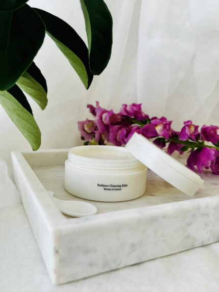 Beauty of Joseon - Radiance Cleansing Balm