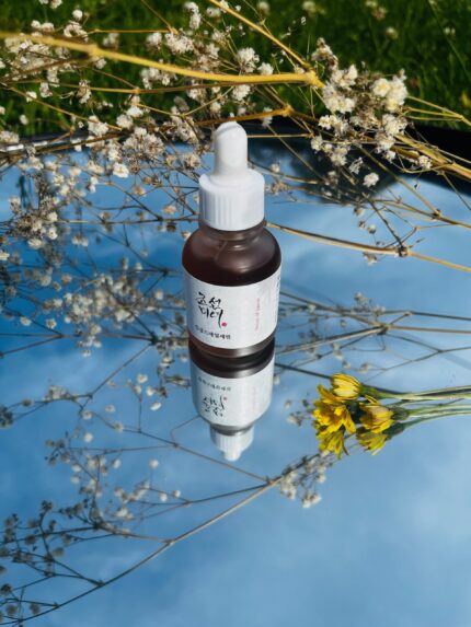 Beauty of Joseon - Revive Serum